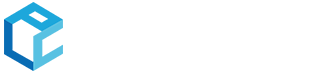 Paradigm Logic Consultants