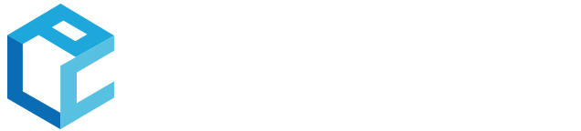 Paradigm Logic Consultants